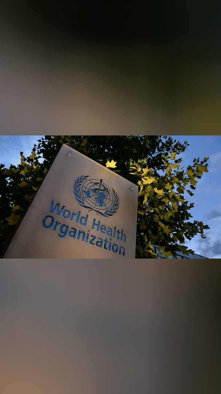 美国新冠肺炎确诊数超154万-美国新冠肺炎确诊超86万例