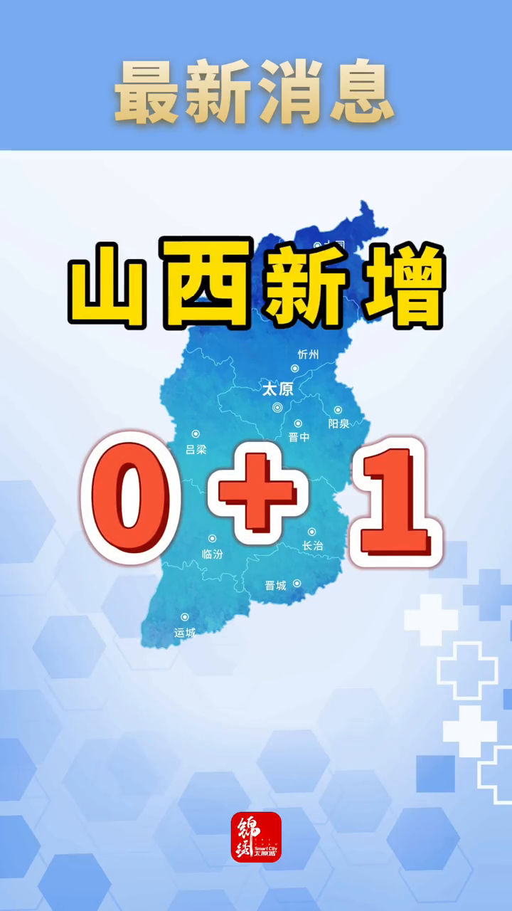 山东新增本土无症状49例〃山东新增2例无症状感染者详情-第1张图片