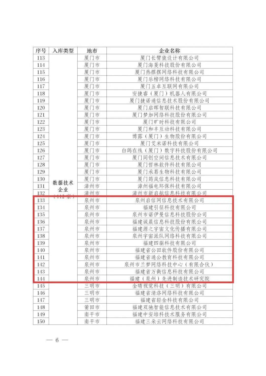 「31省增43例本土确诊」〃31省增确诊92例本土73例-第2张图片