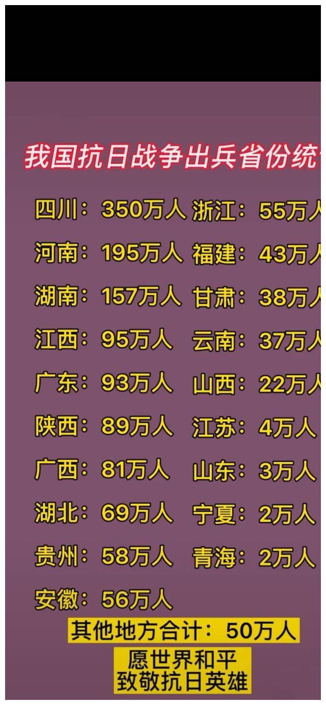 “31省新增确诊62例” 31省新增确诊12例含本土4例？-第3张图片
