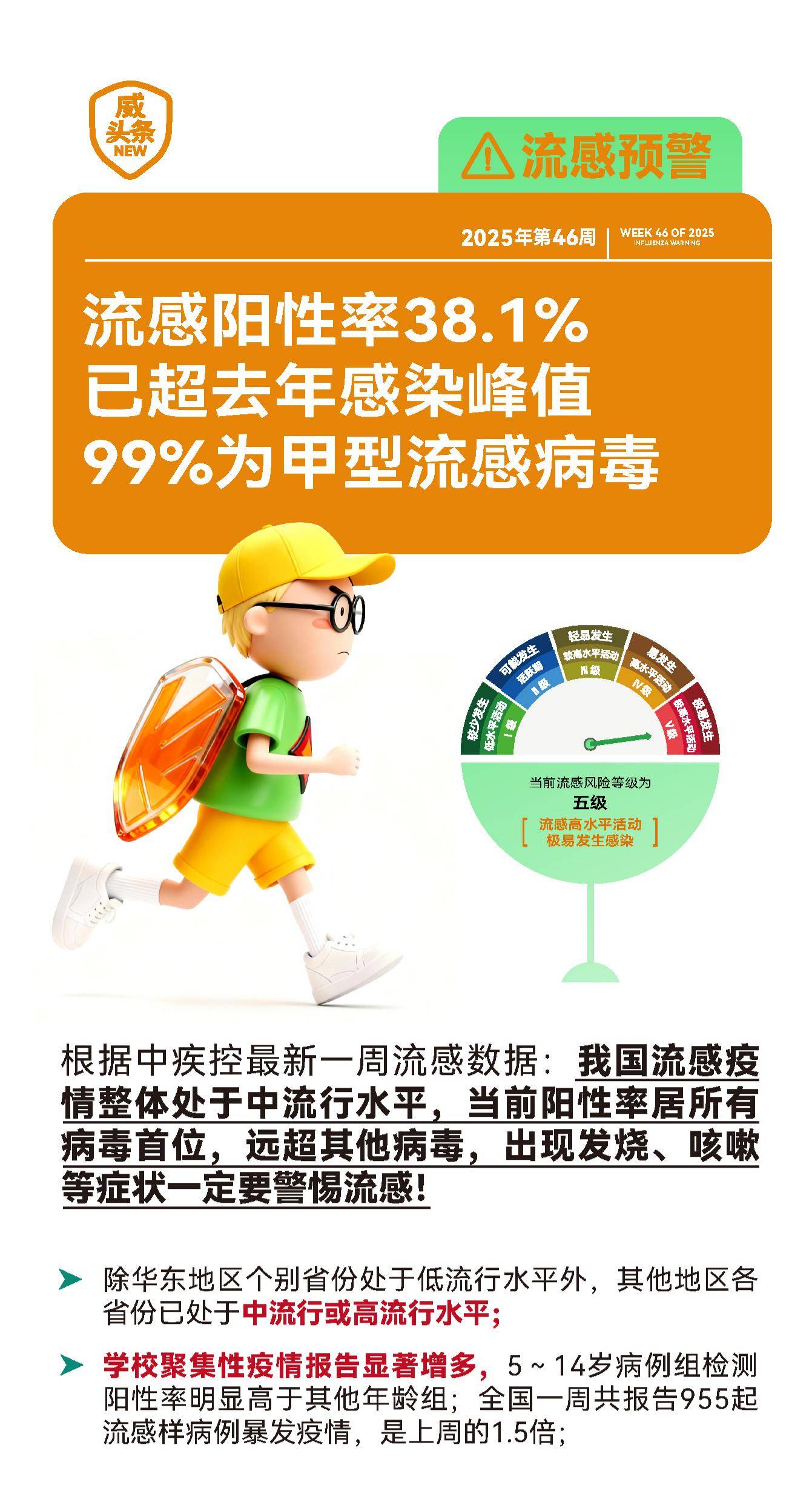 【南京新增1例无症状/南京新增1例冠状病】-第2张图片