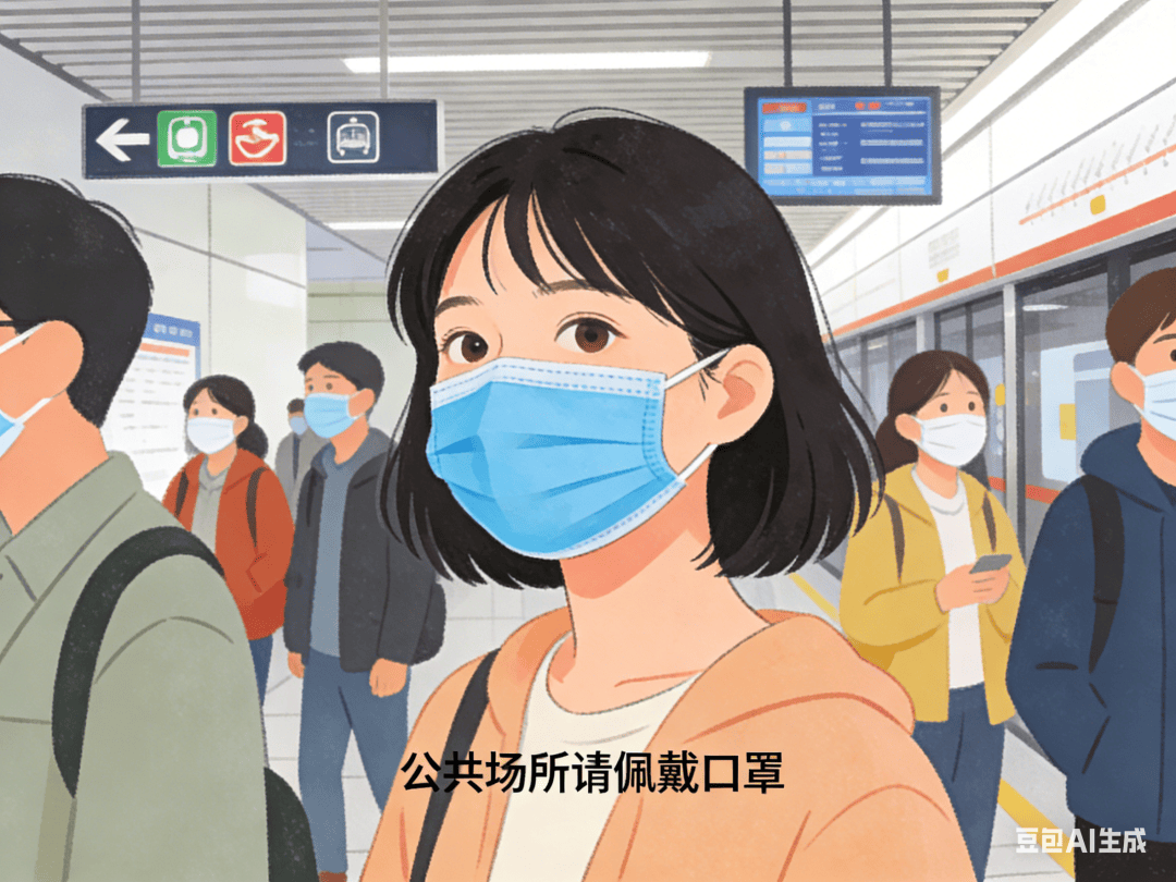 出行隔离政策,出门隔离政策-第1张图片