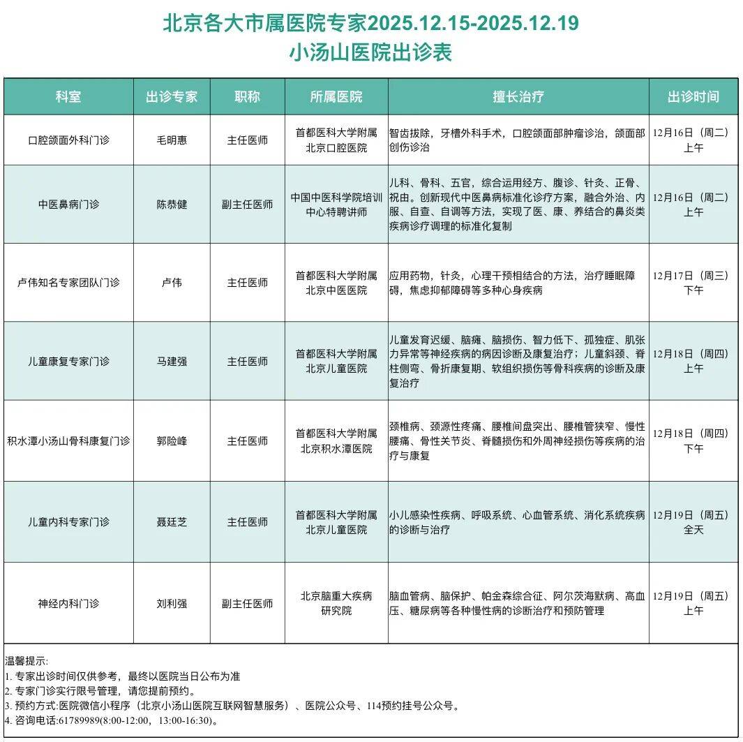 北京新增本土感染者11例.北京新增本土感染者11例是哪里的