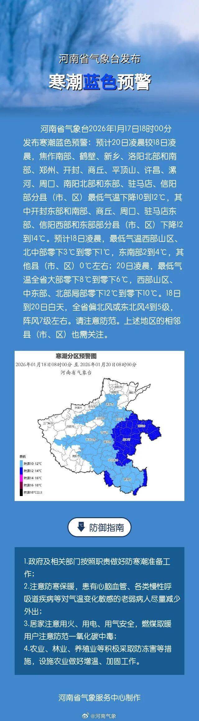 【河南疫情最新数据消息新增/河南疫情最新数据消息新增情况】-第2张图片