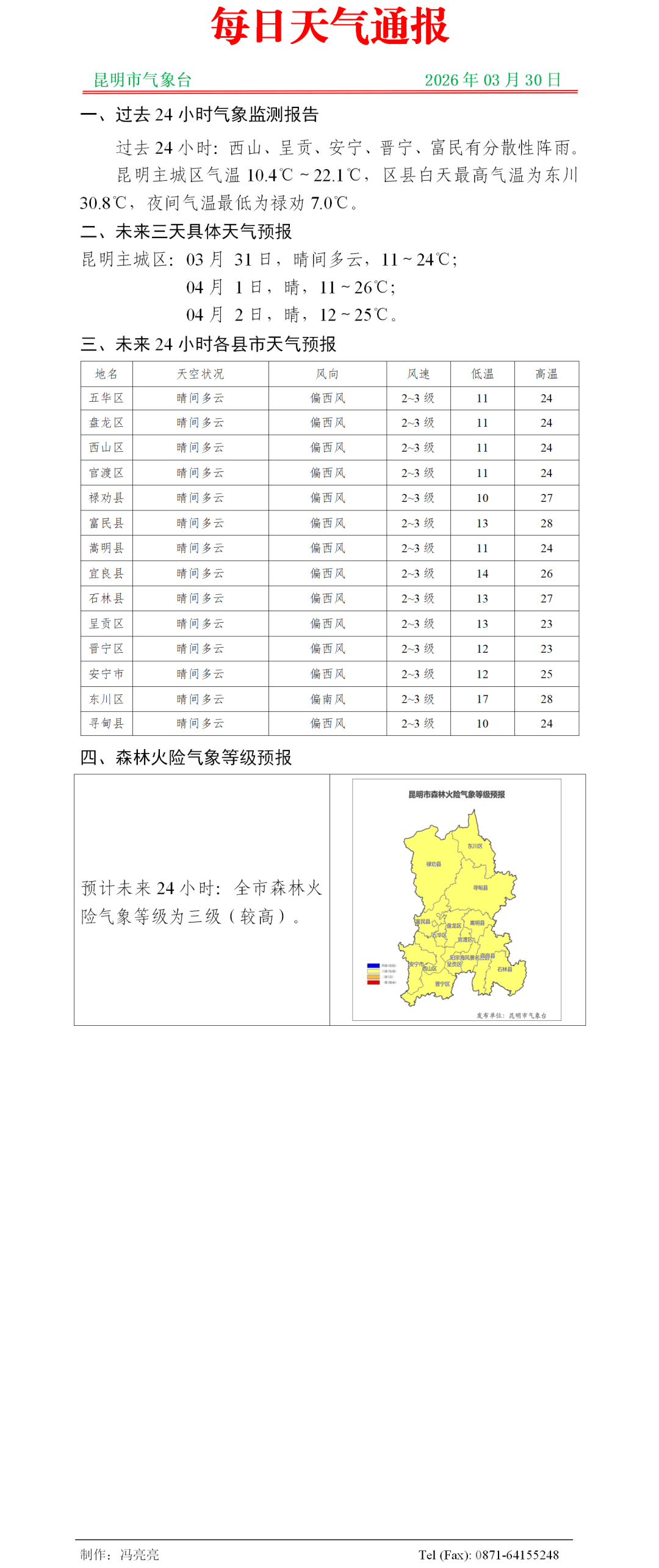 昆明疫情最新情况.昆明疫情最新新闻-第2张图片
