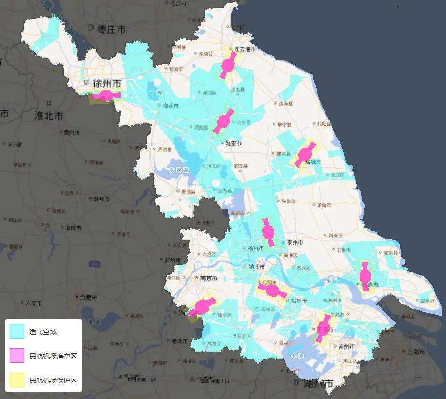 江苏新增本土确诊.江苏新增本土确诊轨迹-第1张图片