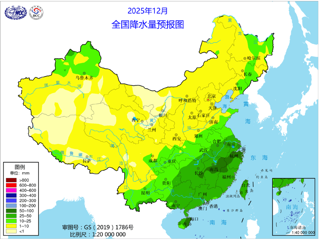 「今天全国31个省疫情最新消息」〃今天全国疫情最新数据消息-第1张图片