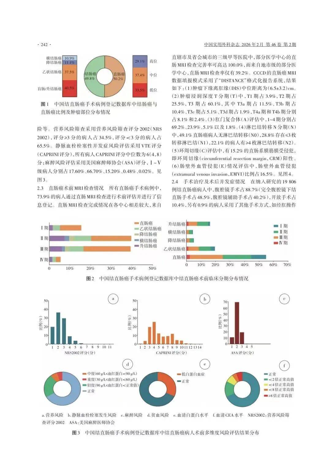“今天的全国最新疫情” 今天全国的疫情情况？-第1张图片