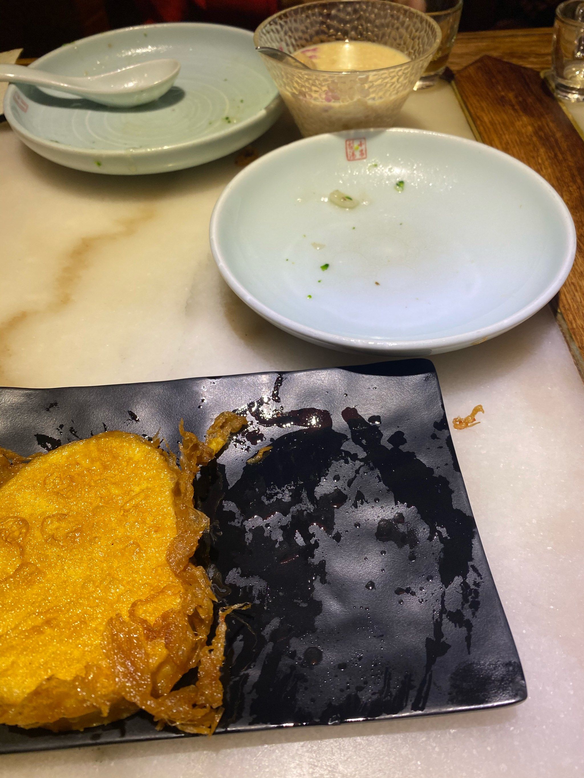 「北京涉疫烤鸭店店主被立案侦查」〃北京烤鸭问题-第2张图片