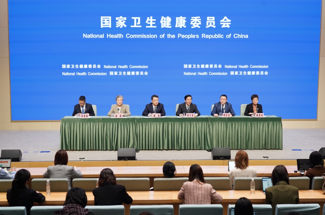 卫健委:上海疫情正快速上升〃今天上海疫情防控全面升级-第2张图片