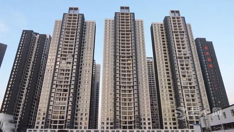 31省区市新增86例确诊︰(31省区市新增44例确诊)-第1张图片