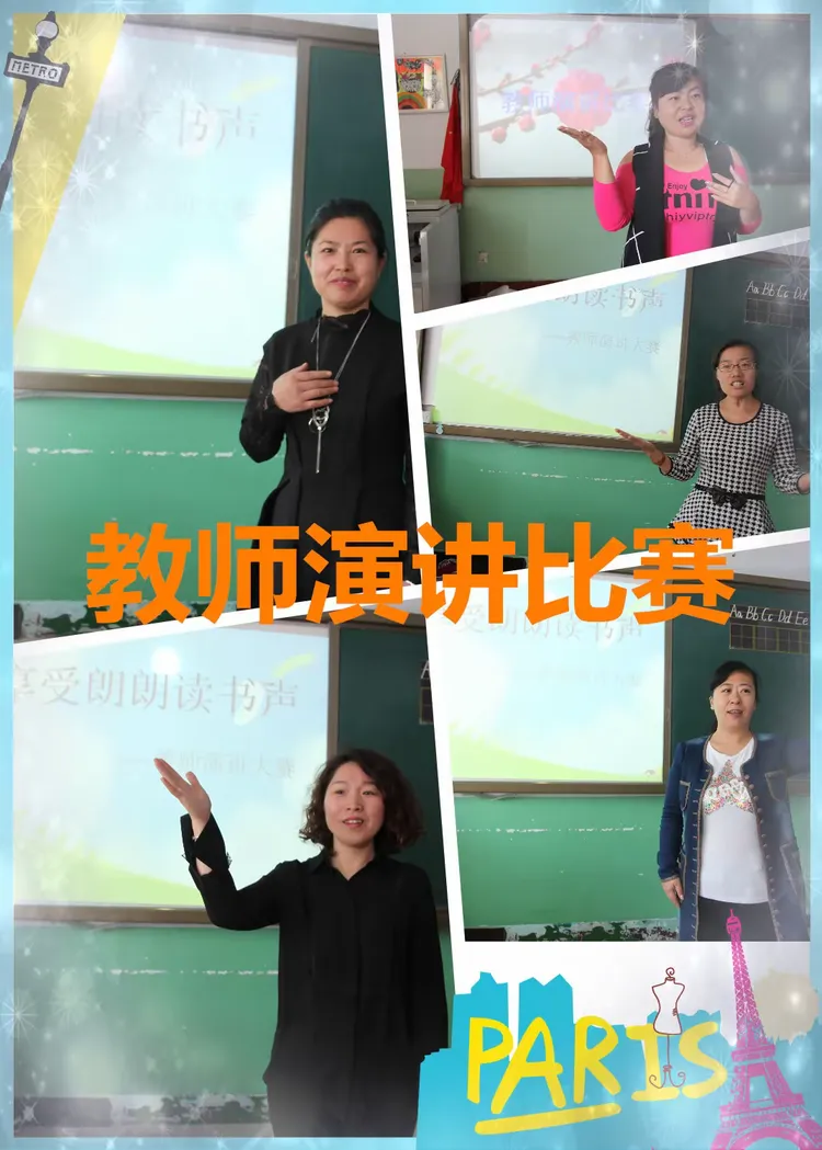 满洲里近百名师生相继确诊.满洲里2例-第2张图片