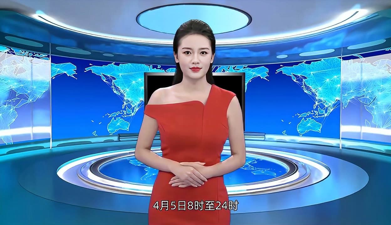 “烟台发现1例无症状感染者” 烟台无症状感染者轨迹？-第2张图片