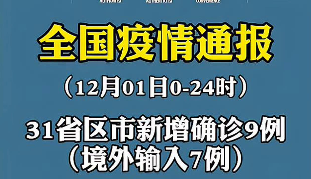 【内蒙古新增5例境外输入病例/内蒙古新增5例境外输入确诊病例】-第1张图片