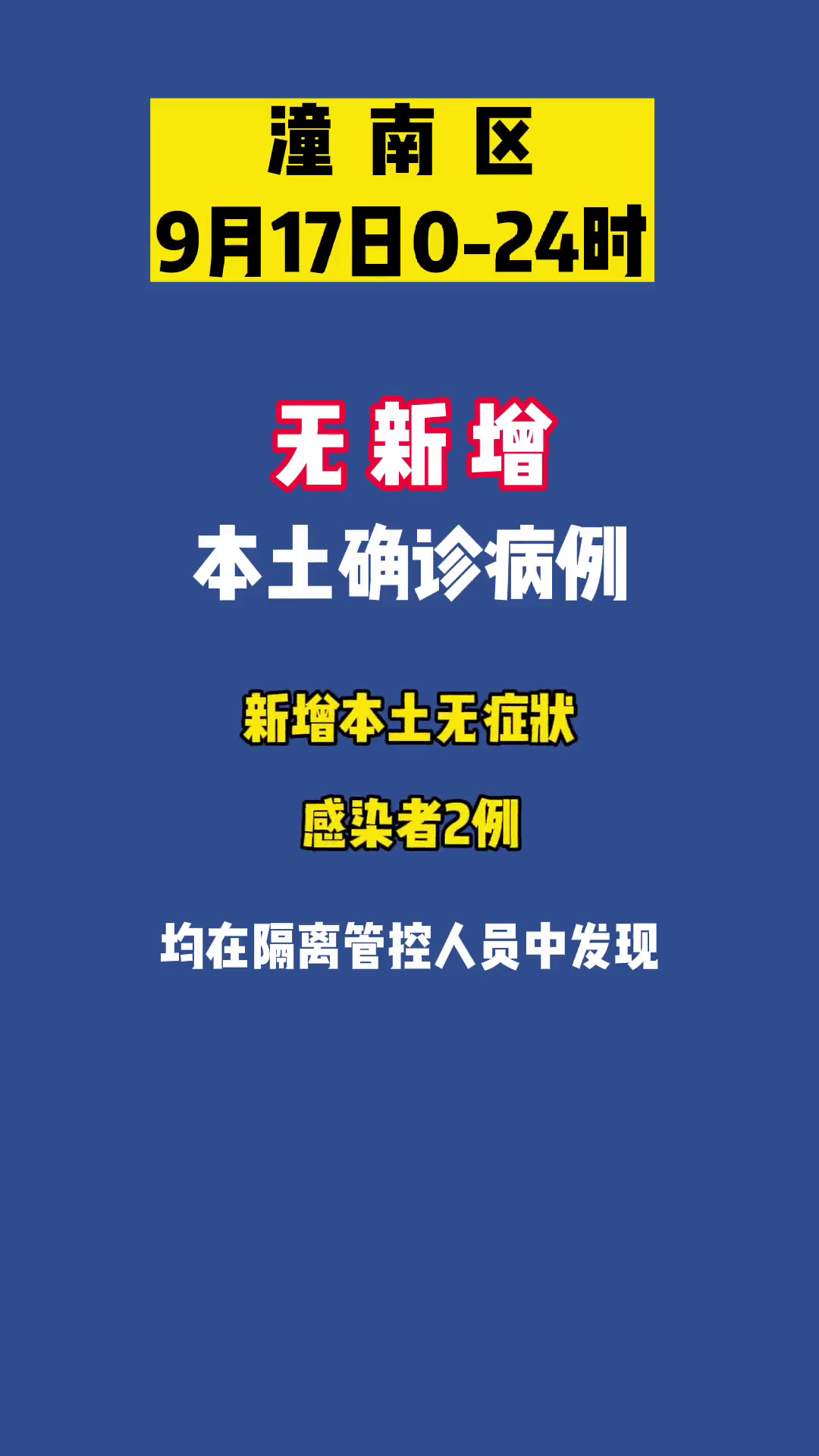 陕西疫情最新新增病例-陕西疫情最新数据消息新增-第1张图片
