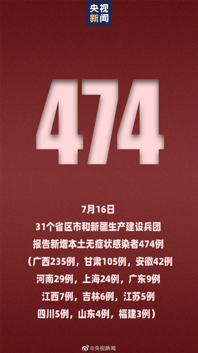 辽宁新增7例本土无症状-辽宁新增8例本土无症状-第2张图片