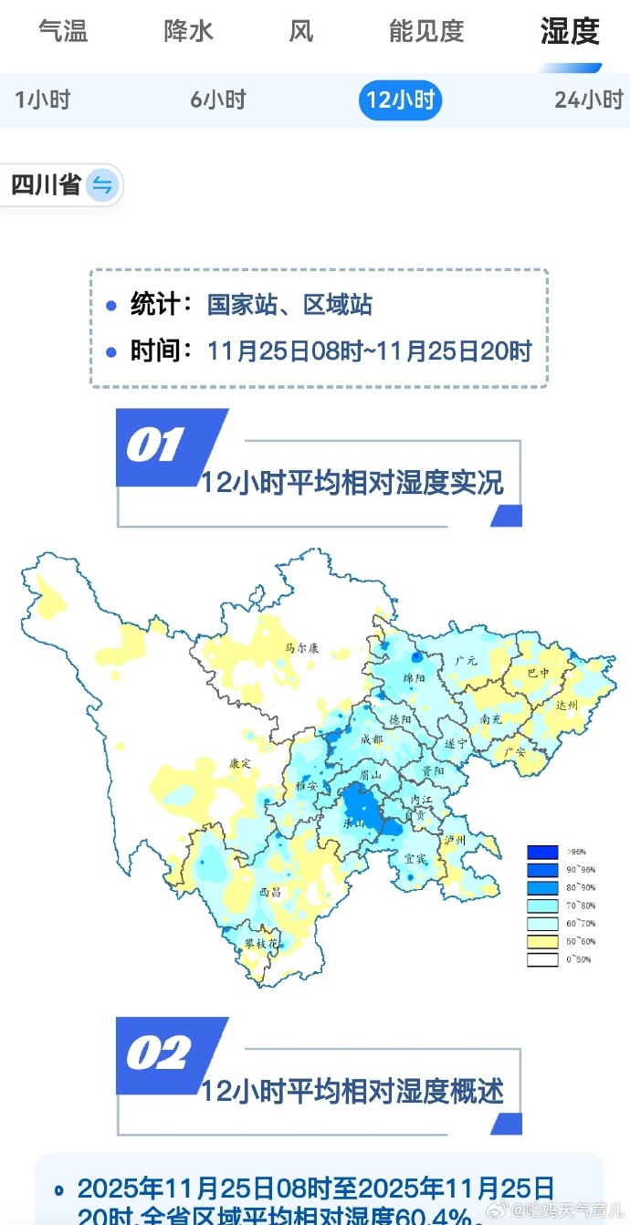 「成都成华区调整风险等级」〃成华区风险级别-第1张图片