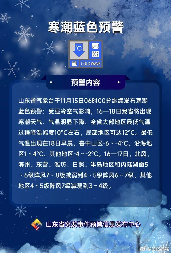 「山东疫情最新报道」〃山东疫情最新消