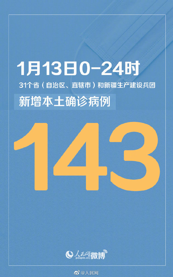 31省区市新增本土确诊24例〃31省份新增确诊24例本土9例-第2张图片