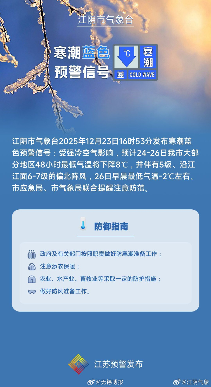 “21日江苏疫情速报	” 江苏21日新增？-第2张图片