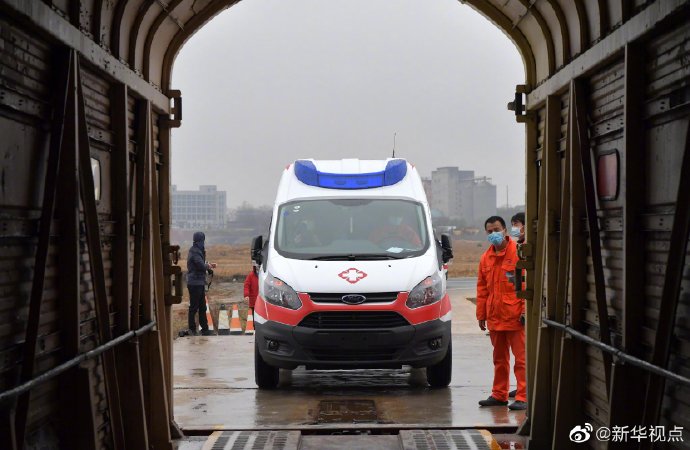 郑州新型肺炎-郑州新型冠状病毒肺炎-第1张图片