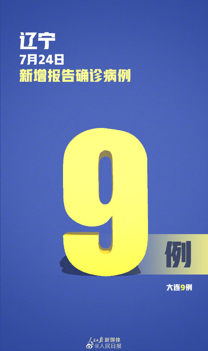 【大连本土新增5例/大连新增本土确诊1例】-第2张图片