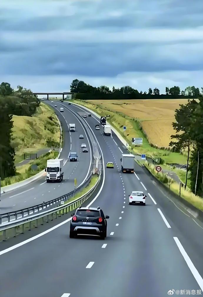 【端午节放假2022年高速免费吗/端午节放假高速路是否免费】-第3张图片