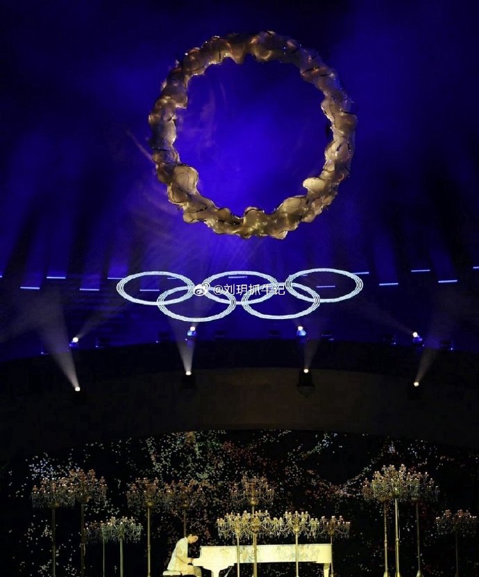 冬奥会结束时间-冬奥会 结束-第2张图片