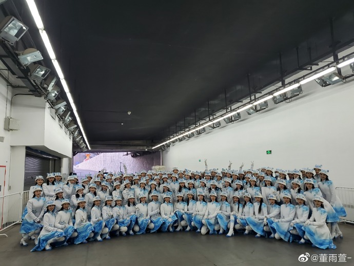 冬奥会闭幕式时间的简单介绍-第2张图片