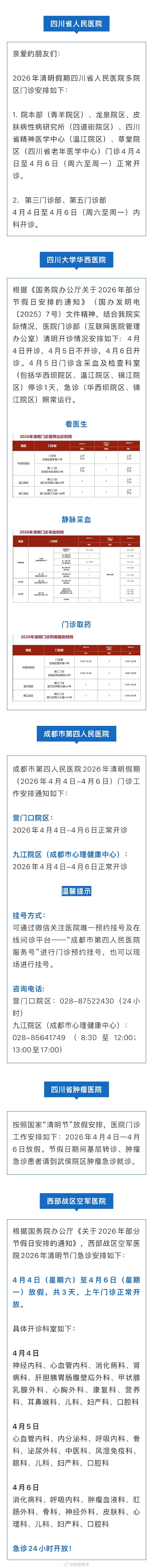 成都疫情解封最新消息〃成都疫情全部解封-第2张图片