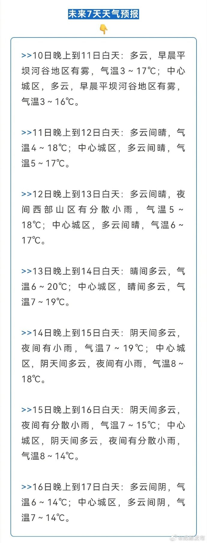 「成都疫情最新今天」〃成都疫情最新情况最新消息 今日-第1张图片