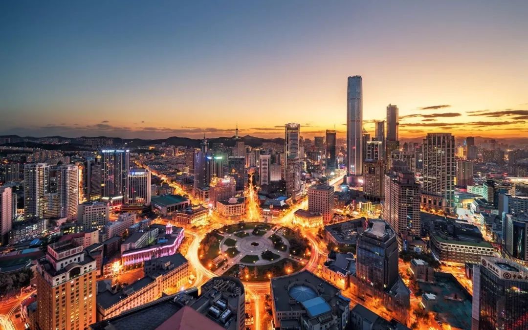 北京疫情扩散蔓延趋势仍存在.官方谈北京疫情蔓延