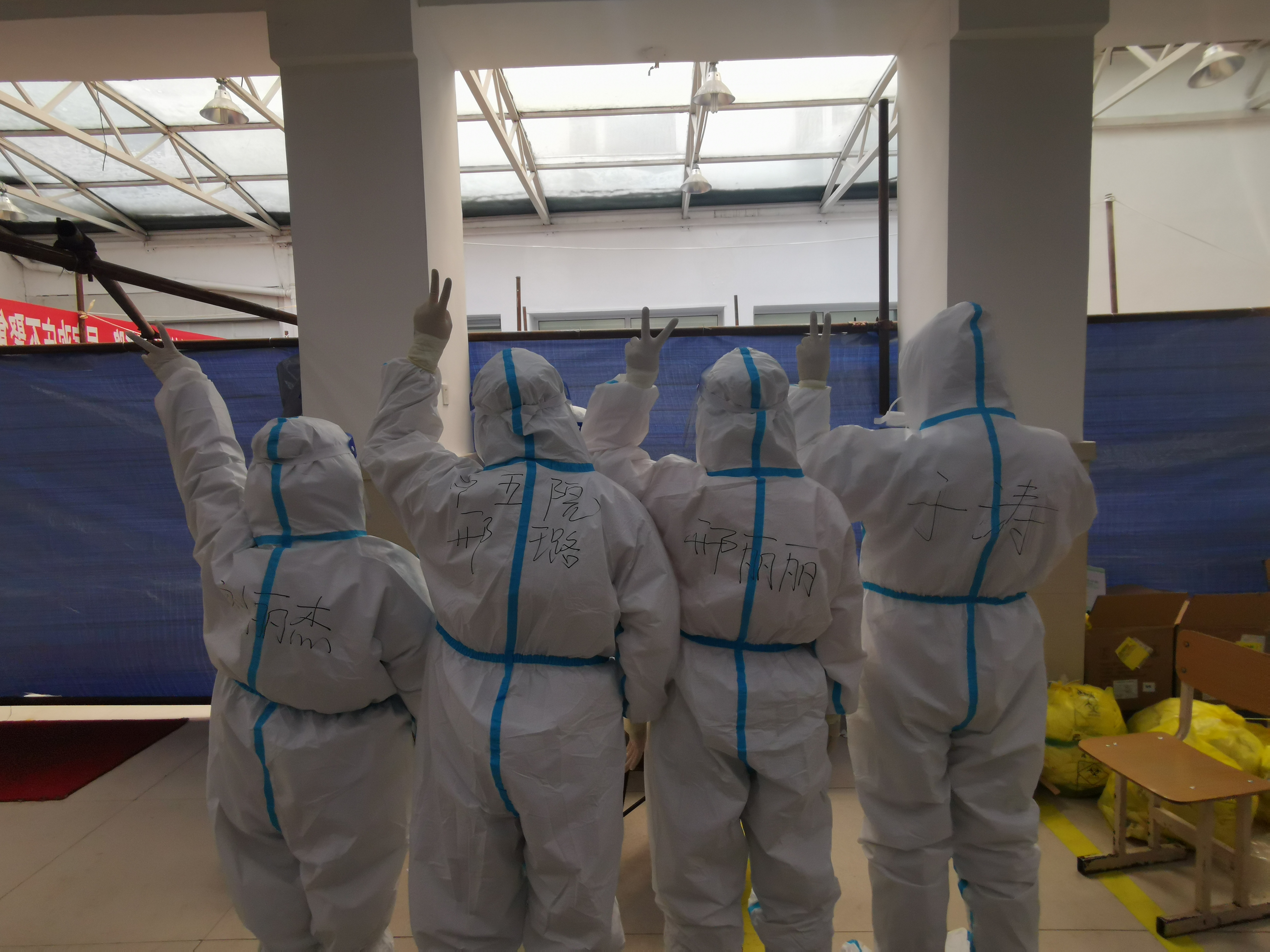 31省新增本土59例涉及9省.31省新增109例 其中本土93例