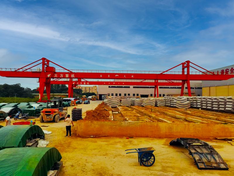 南京2例轻型转重型.南京两例轻型转重型-第3张图片