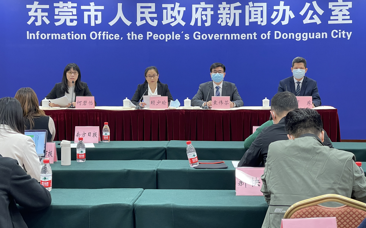 浙江宁波新增6例确诊病例︰(宁波新增病例活动轨迹)-第1张图片