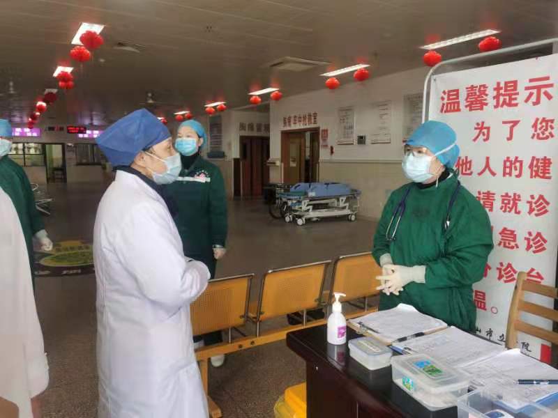 南平疫情最新消息今天新增〃南平疫情实时动态-第1张图片