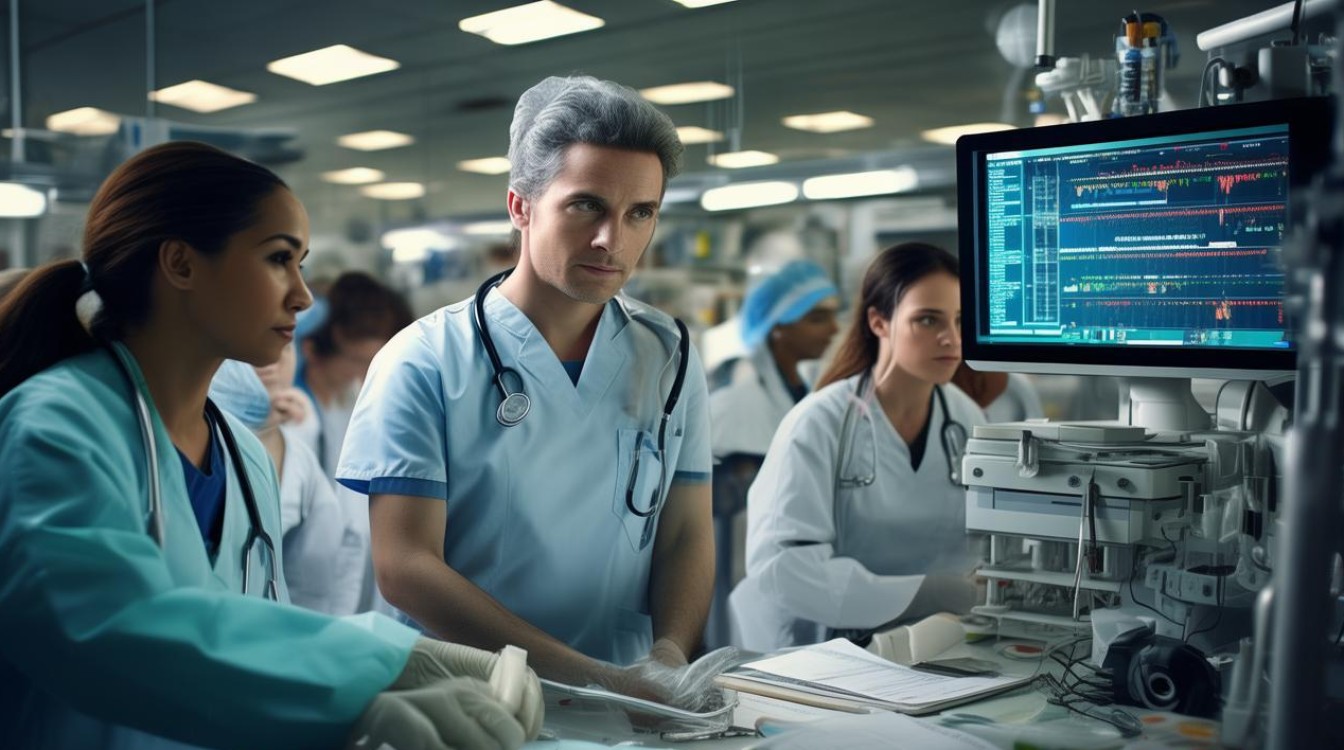 山西新增4例本土确诊病例-山西新增本土病例一例-第1张图片