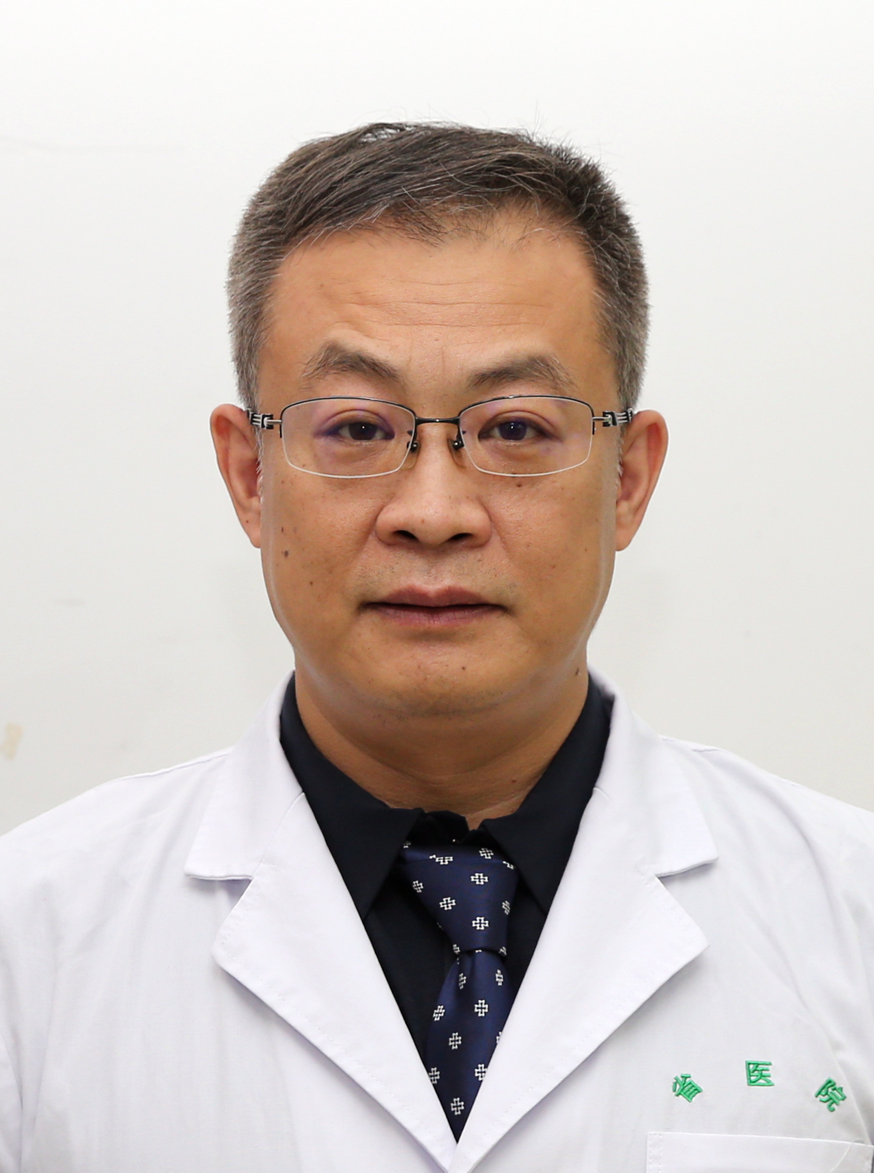 辽宁省人民医院确诊︰(辽宁省人民医院病案室电话)-第1张图片