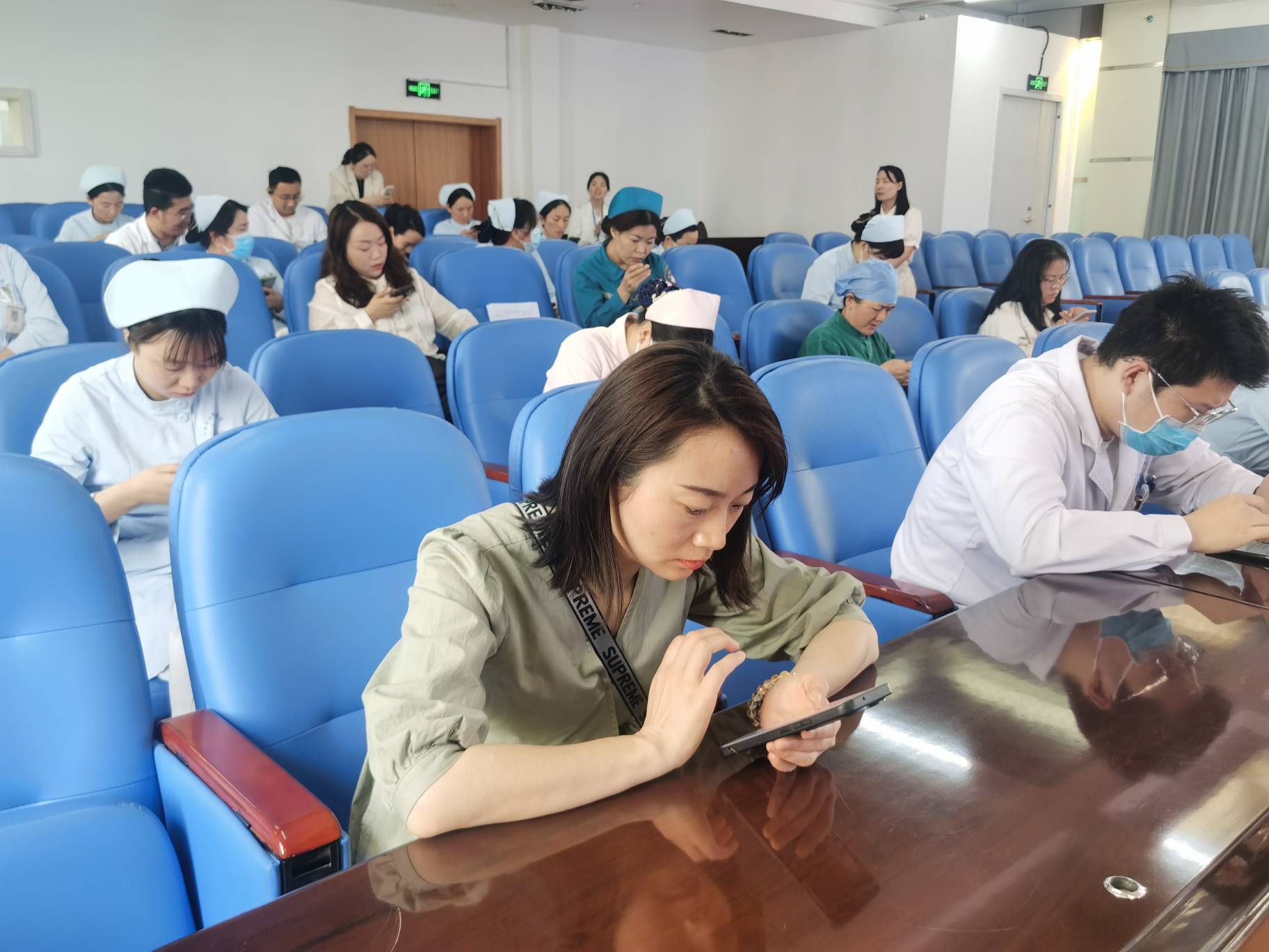 吉林感染高峰进度︰(吉林感染81人)-第2张图片