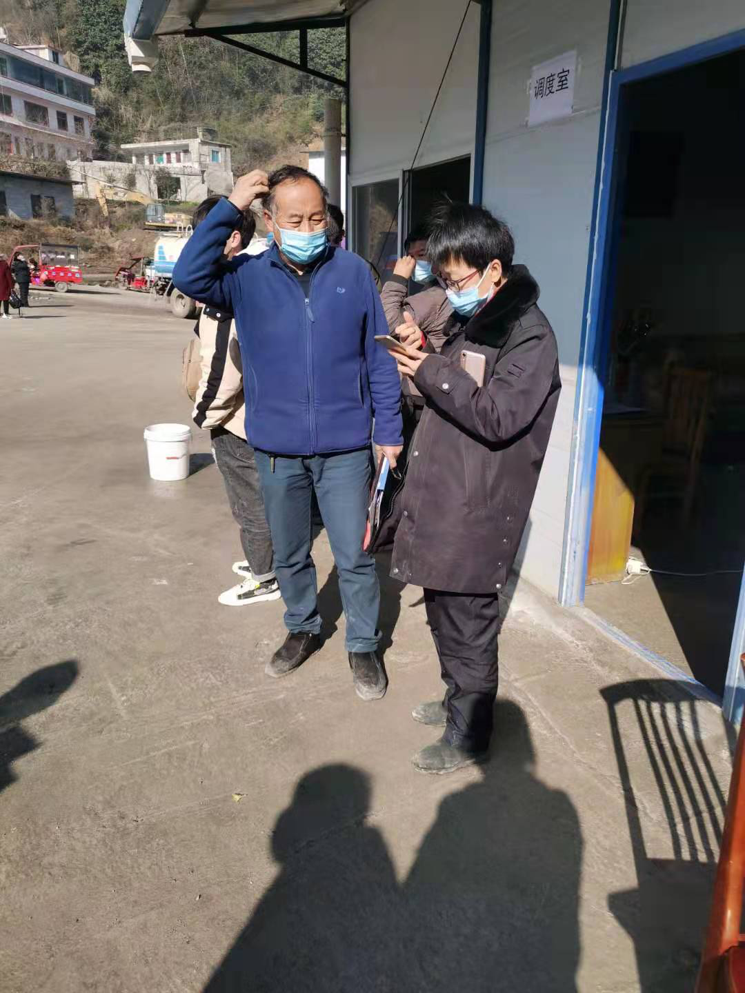 【全国返乡热情高涨多地出台新规定/全国返乡人员政策】-第2张图片