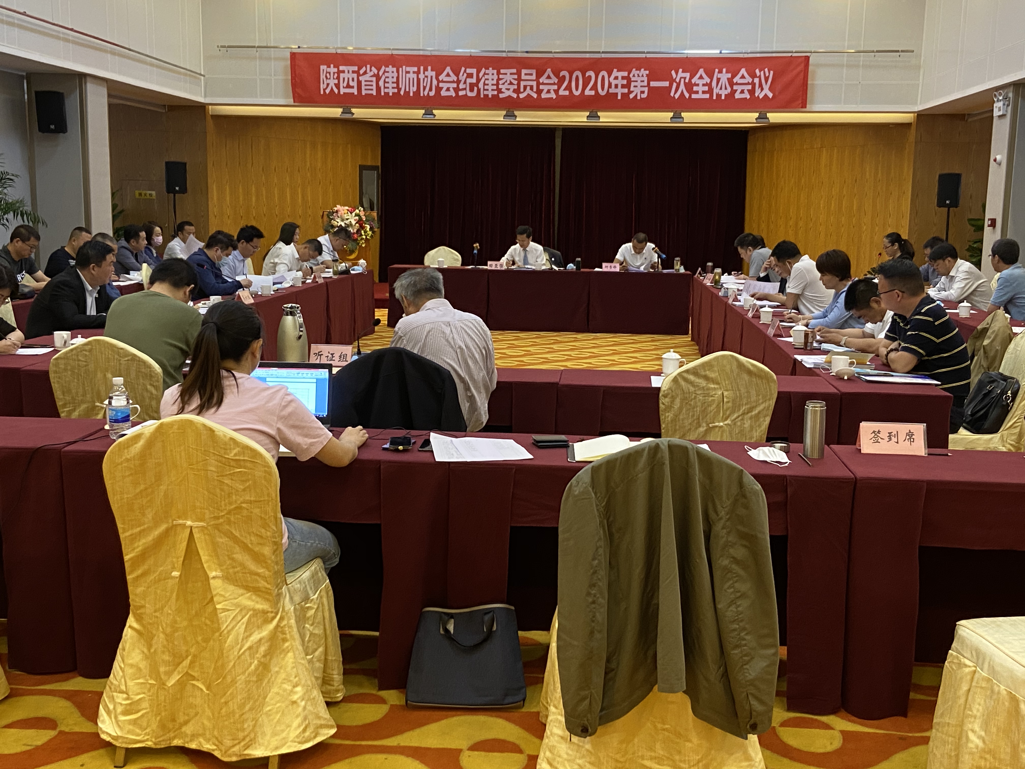 陕西疫情防控.陕西疫情防控曹安强简历-第1张图片