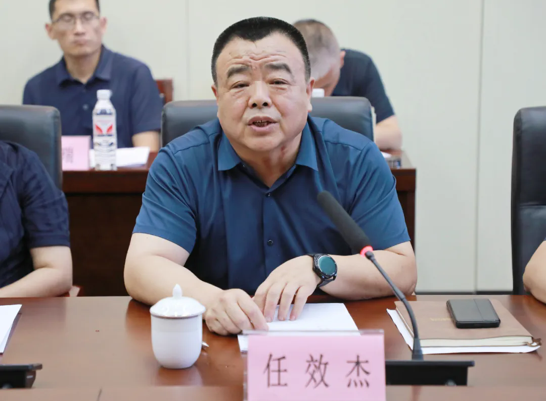 阳曲县疫情最新消息今天︰(阳曲县疫情最新通告)-第2张图片