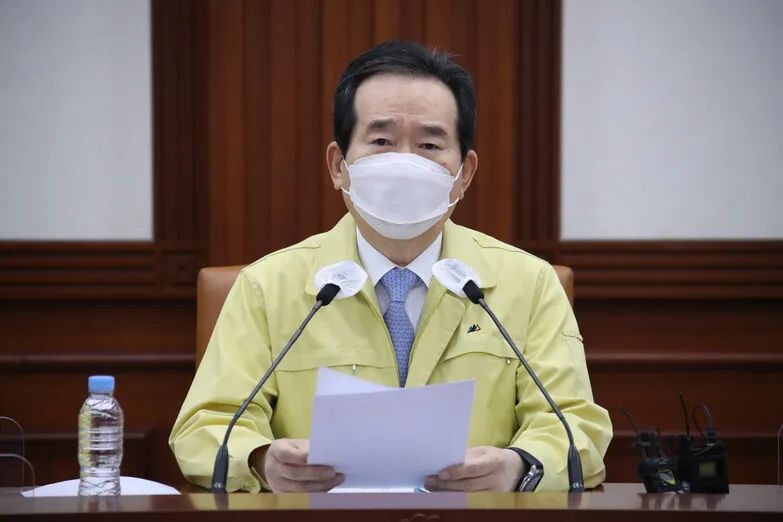 “北京上千人感染可能性不大” 北京有几人感染？