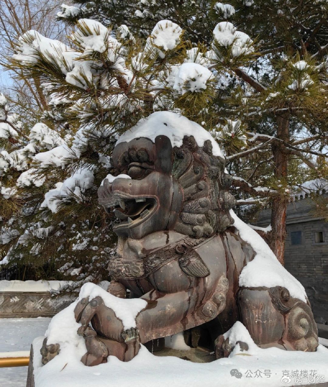 「丰台新增」〃丰台新增庙会最新消息-第1张图片