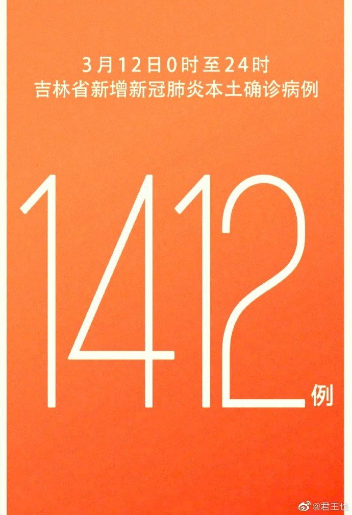31省区市新增确诊3例本土1例,31省区市新增本土确诊5例-第3张图片