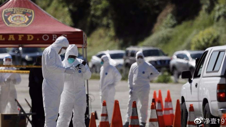 「武昌疫情」〃武昌新冠疫情最新消息-第1张图片