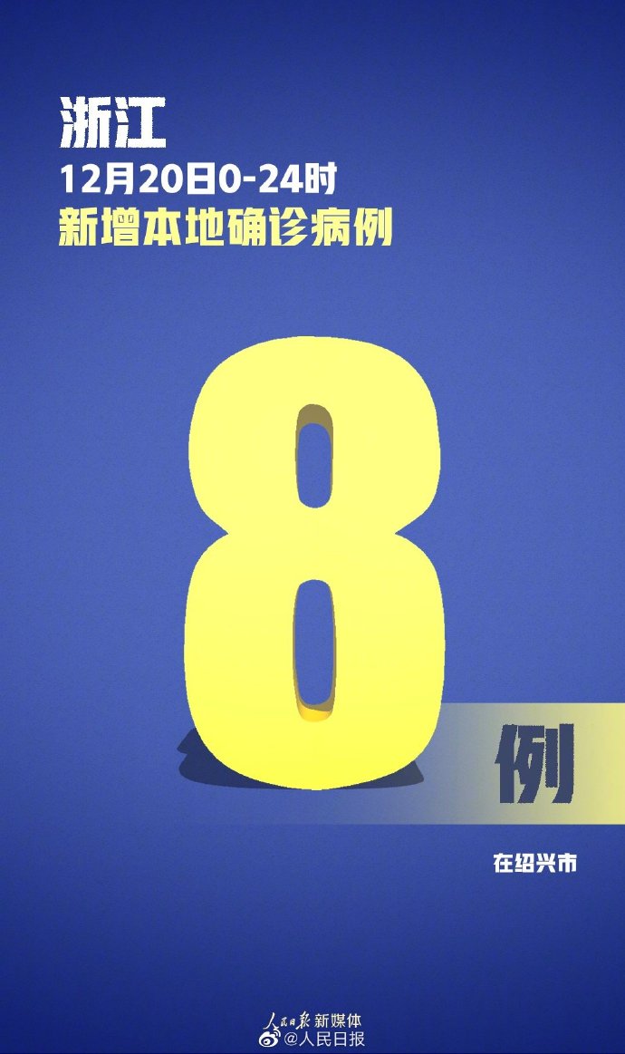 “31省区市新增8例” 31省区新增11例？-第3张图片
