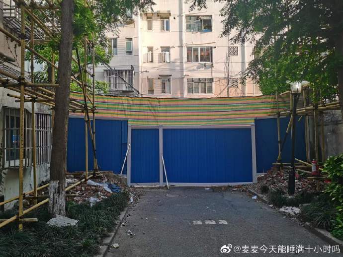 安徽新增15例本土无症状︰(安徽新增确诊3例无症状7人)-第1张图片