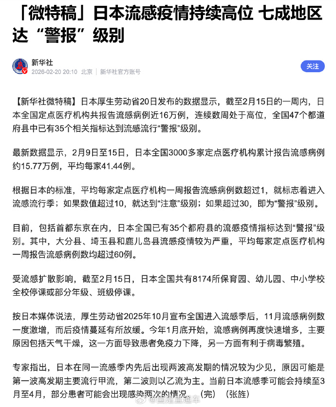 疫情放开死亡人数最新消息,疫情 放开-第1张图片