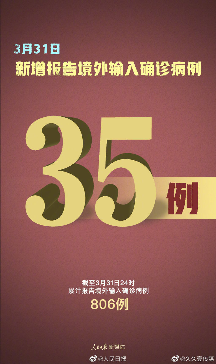 西安本轮疫情确诊病例关系图〃西安疫情确诊病例详细情况